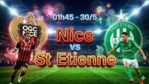 nhan-dinh-bong-da-nice-vs-st-etienne-01h45-ngay-30-5